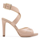 Fiorella Sandal