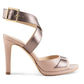 Fiorella Sandal