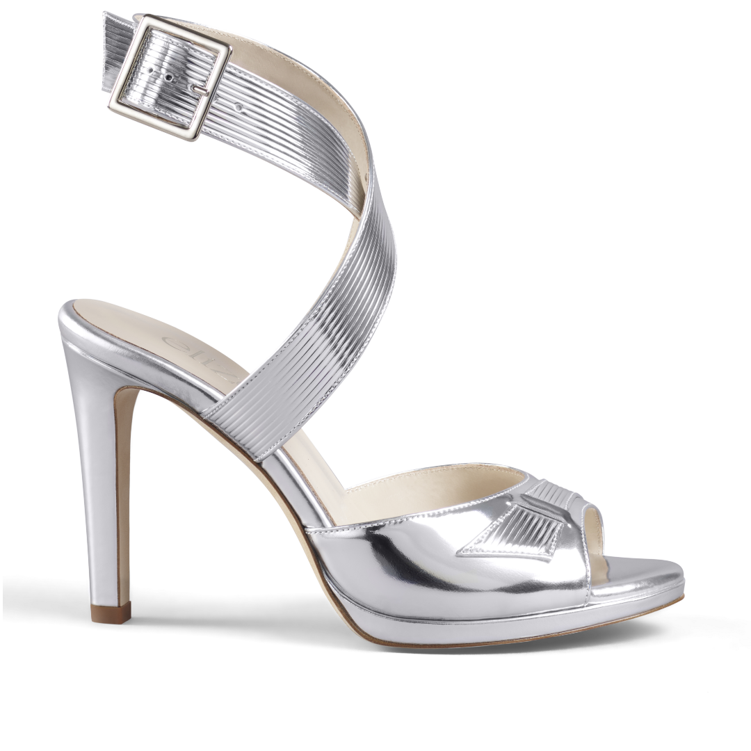 Fiorella Sandal