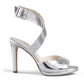 Fiorella Sandal