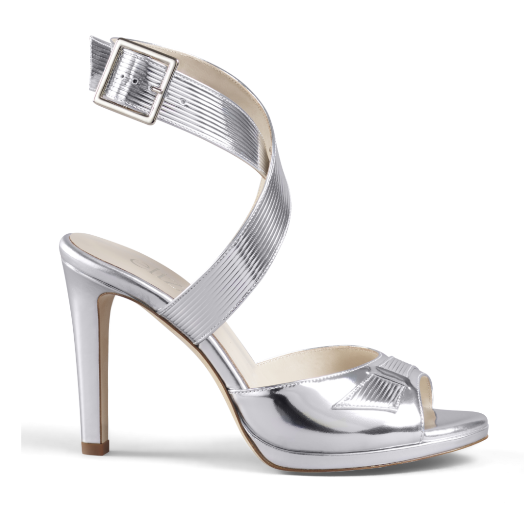 Fiorella Sandal