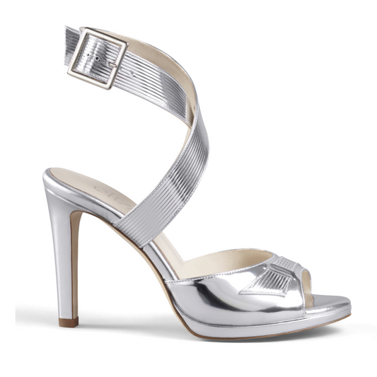 Fiorella Sandal