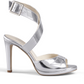 Fiorella Sandal