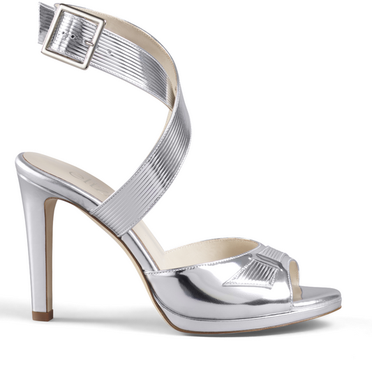 Fiorella Sandal