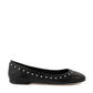 Gemma Flat