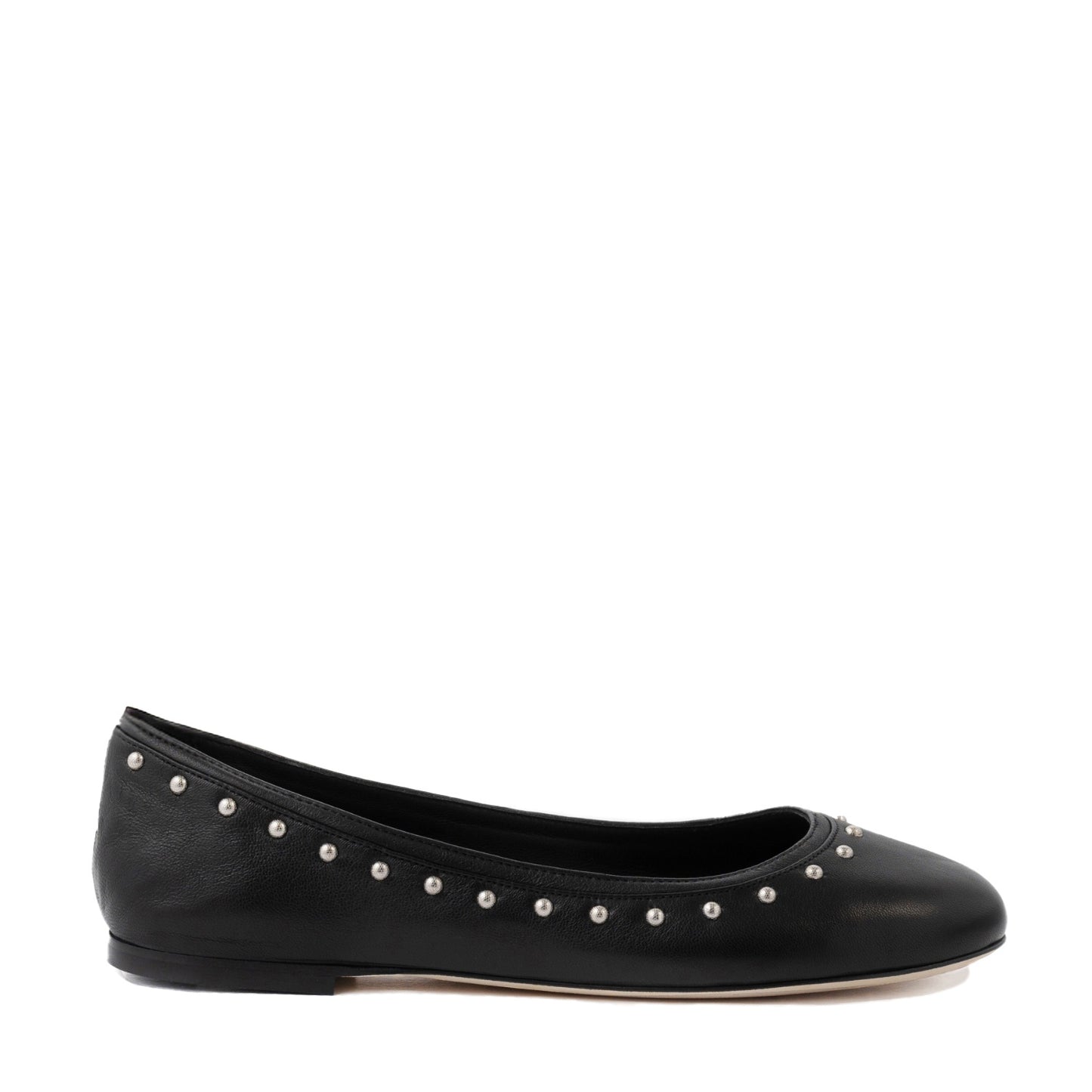 Gemma Flat