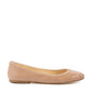 Gemma Flat