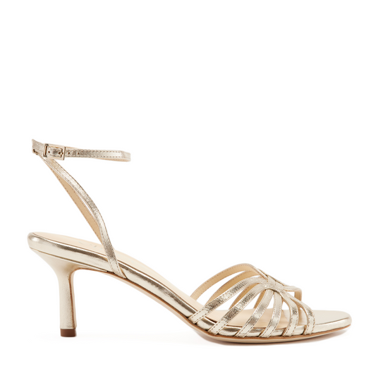 Karlie Sandal