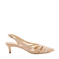 Portia Pump