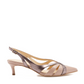 Portia Pump