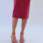 Tessa Sandal