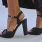 Simone Sandal