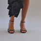 Tessa Sandal