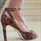 Adriana Sandal