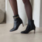 Sabina Bootie