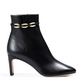 Sabina Bootie