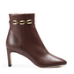 Sabina Bootie