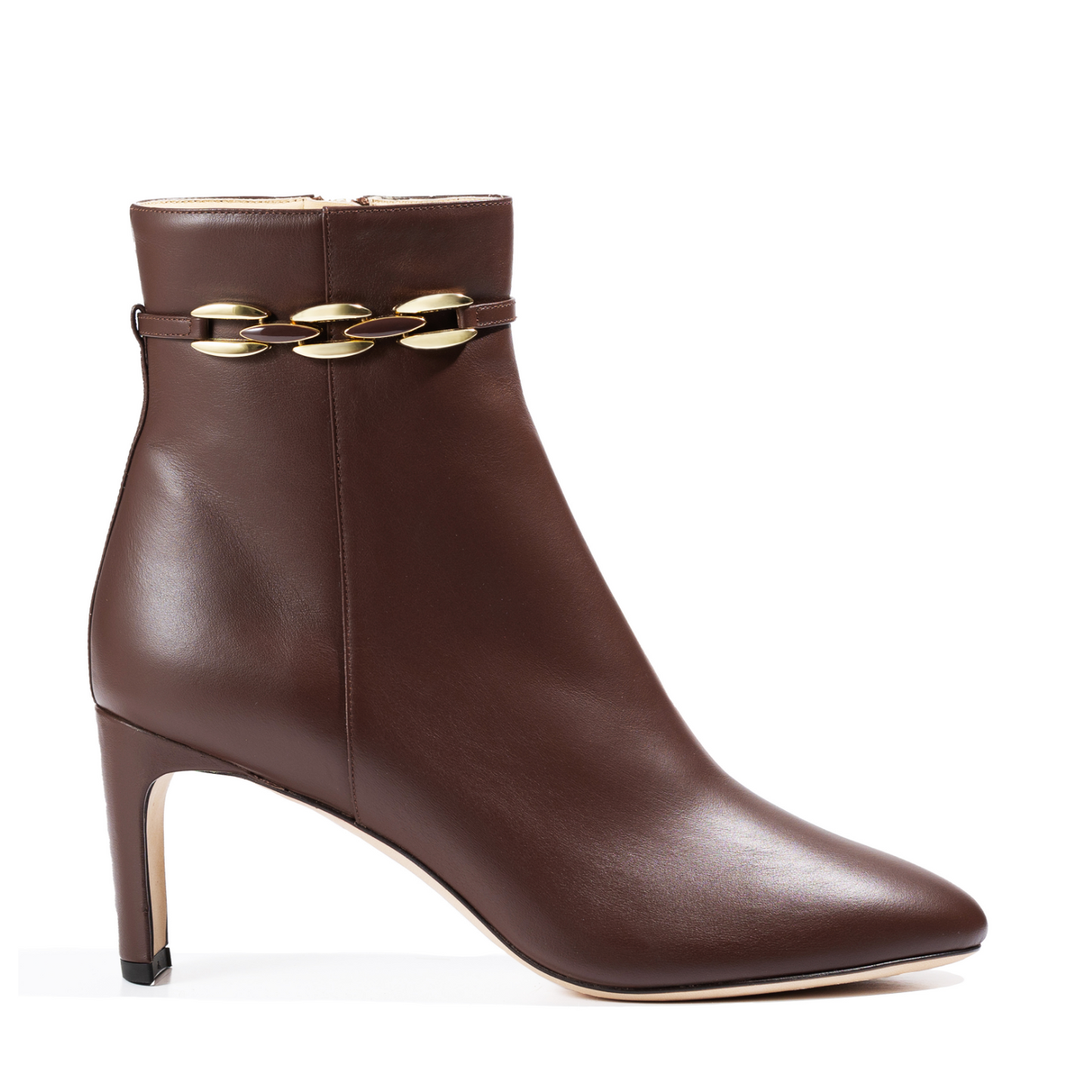 Sabina Bootie