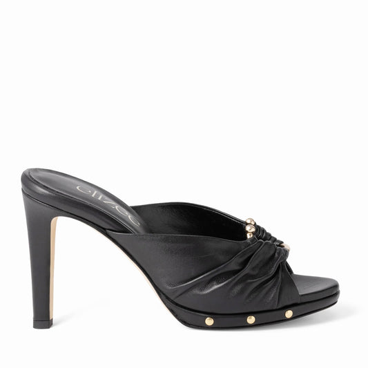 Carmina Mule