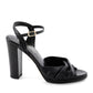 Simone Sandal