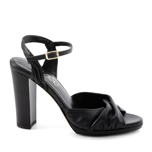 Simone Sandal