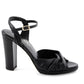 Simone Sandal