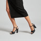 Simone Sandal
