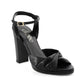 Simone Sandal