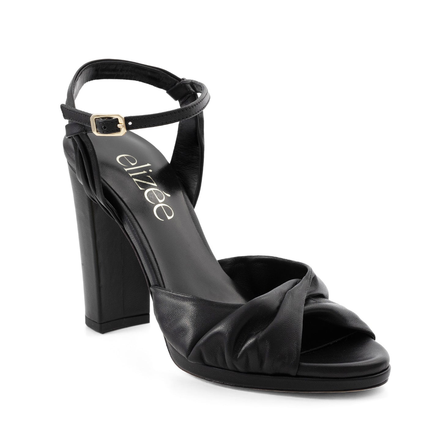 Simone Sandal