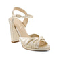 Simone Sandal