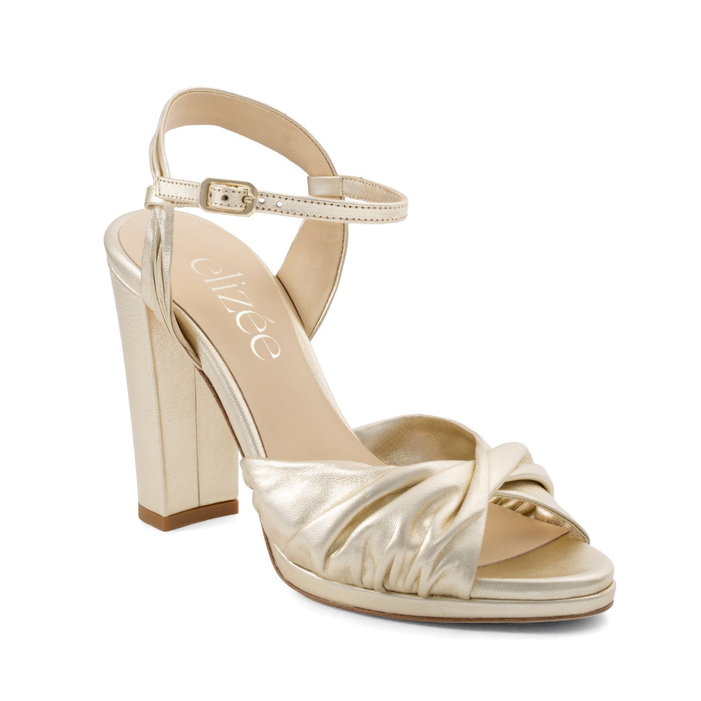 Simone Sandal