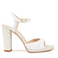 Solange Sandal