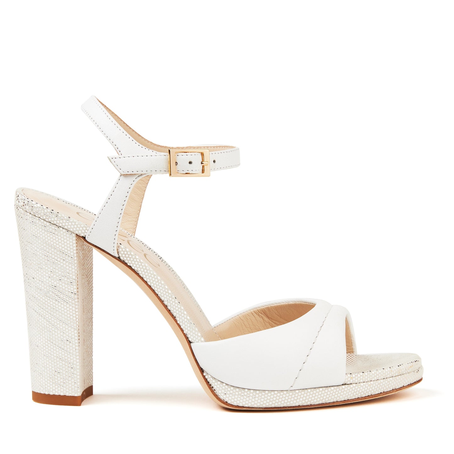 Solange Sandal