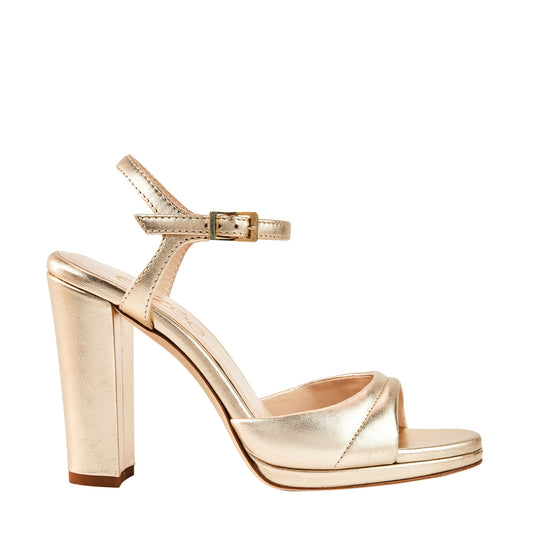 Solange Sandal
