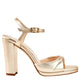 Solange Sandal