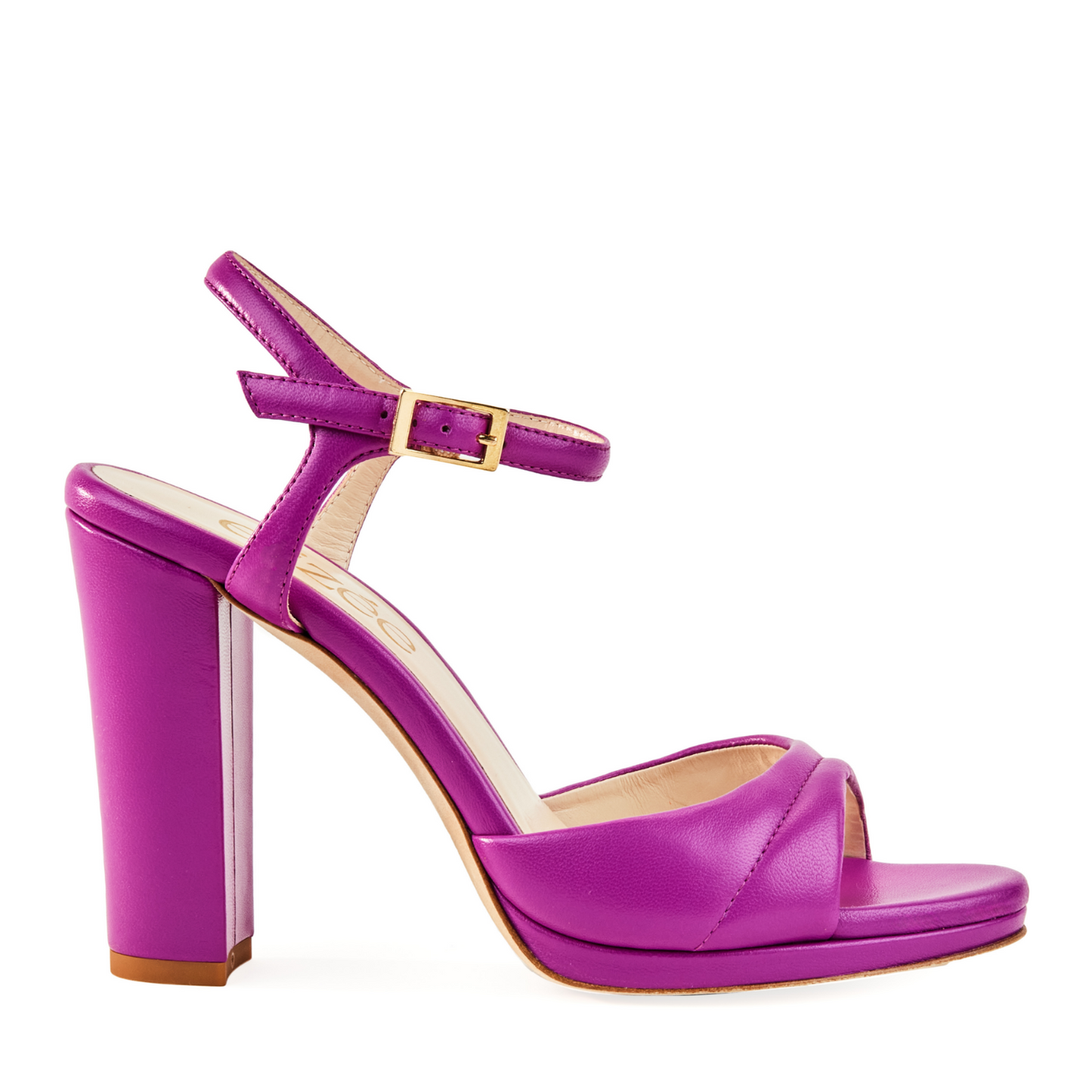 Solange Sandal