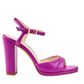 Solange Sandal