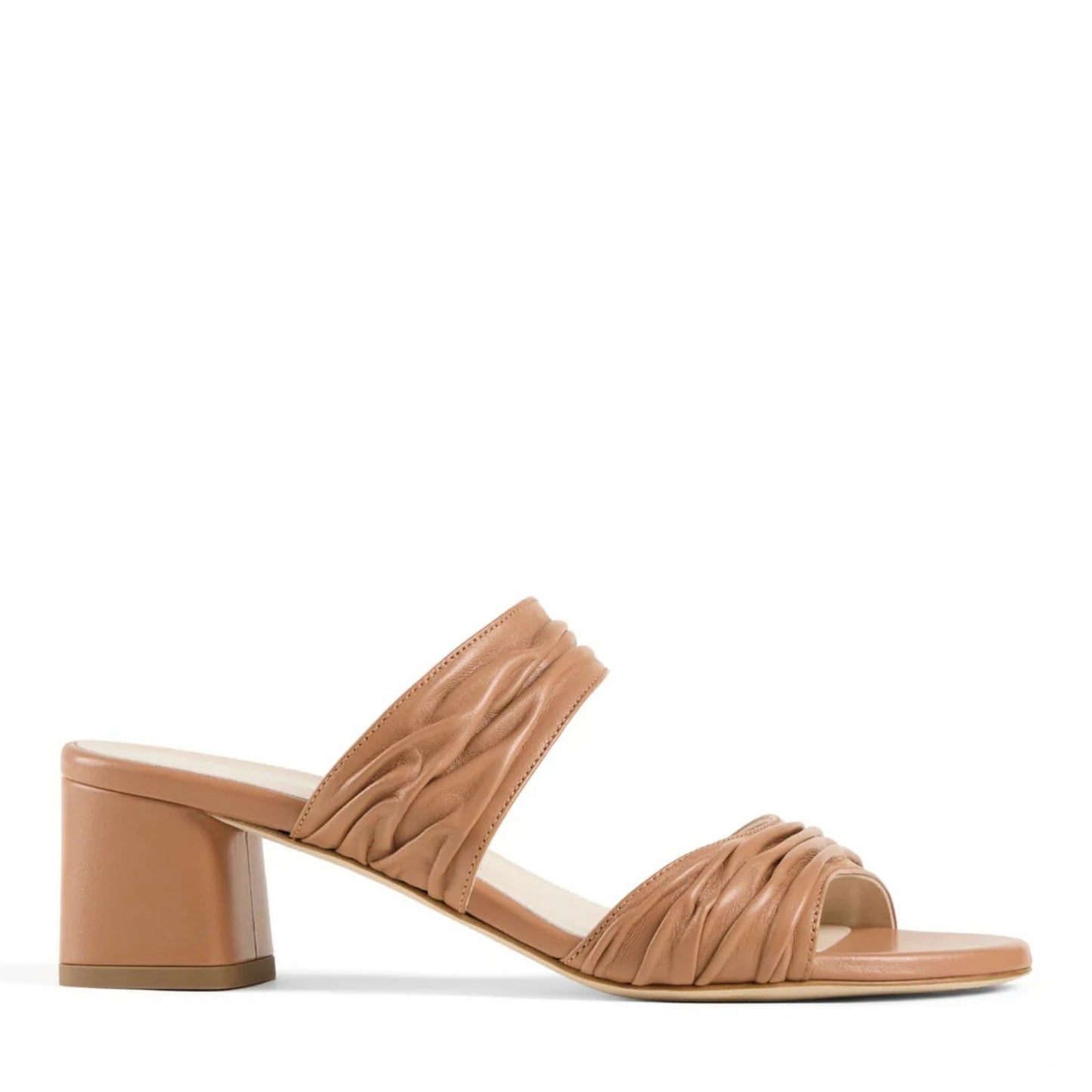 Sophia Sandal