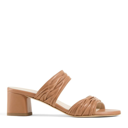 Sophia Sandal