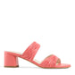 Sophia Sandal