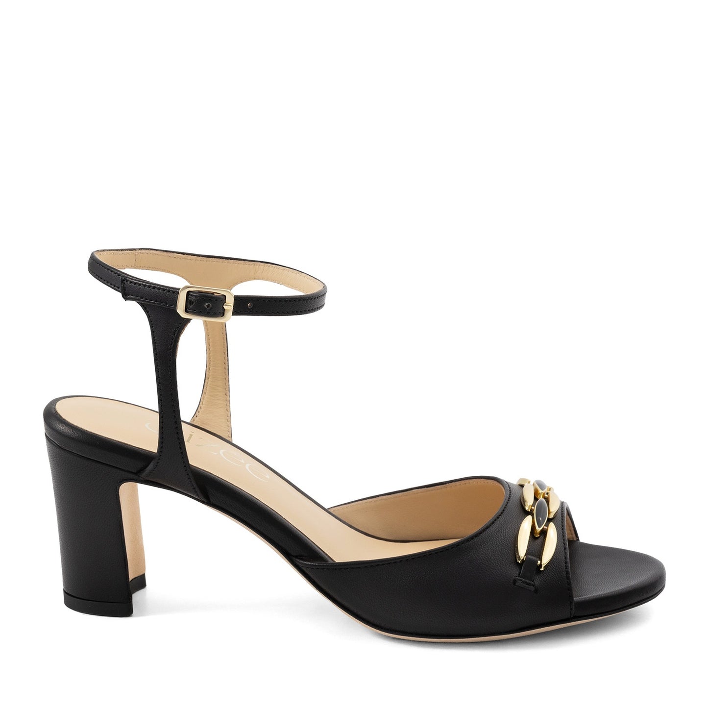 Tessa Sandal