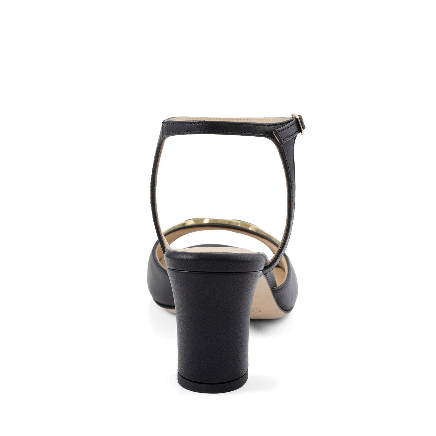 Tessa Sandal