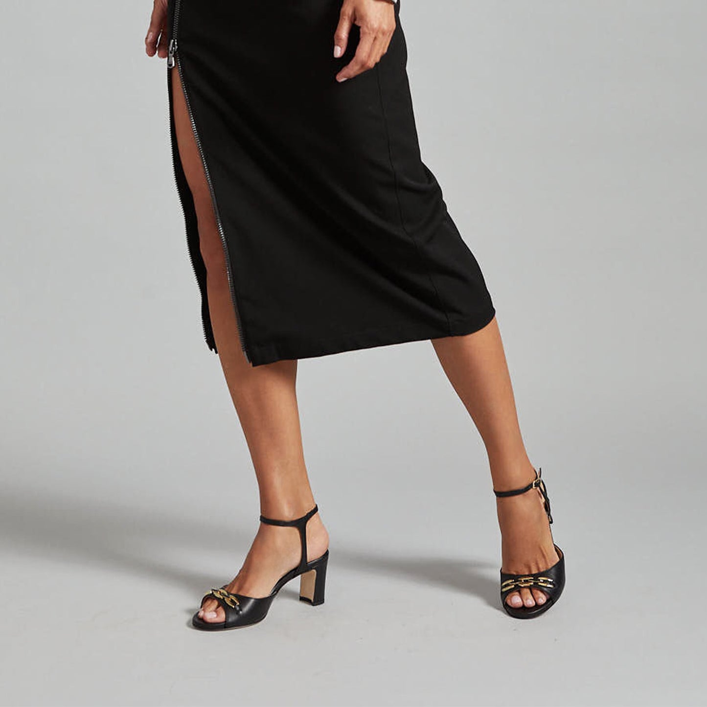 Tessa Sandal