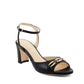 Tessa Sandal