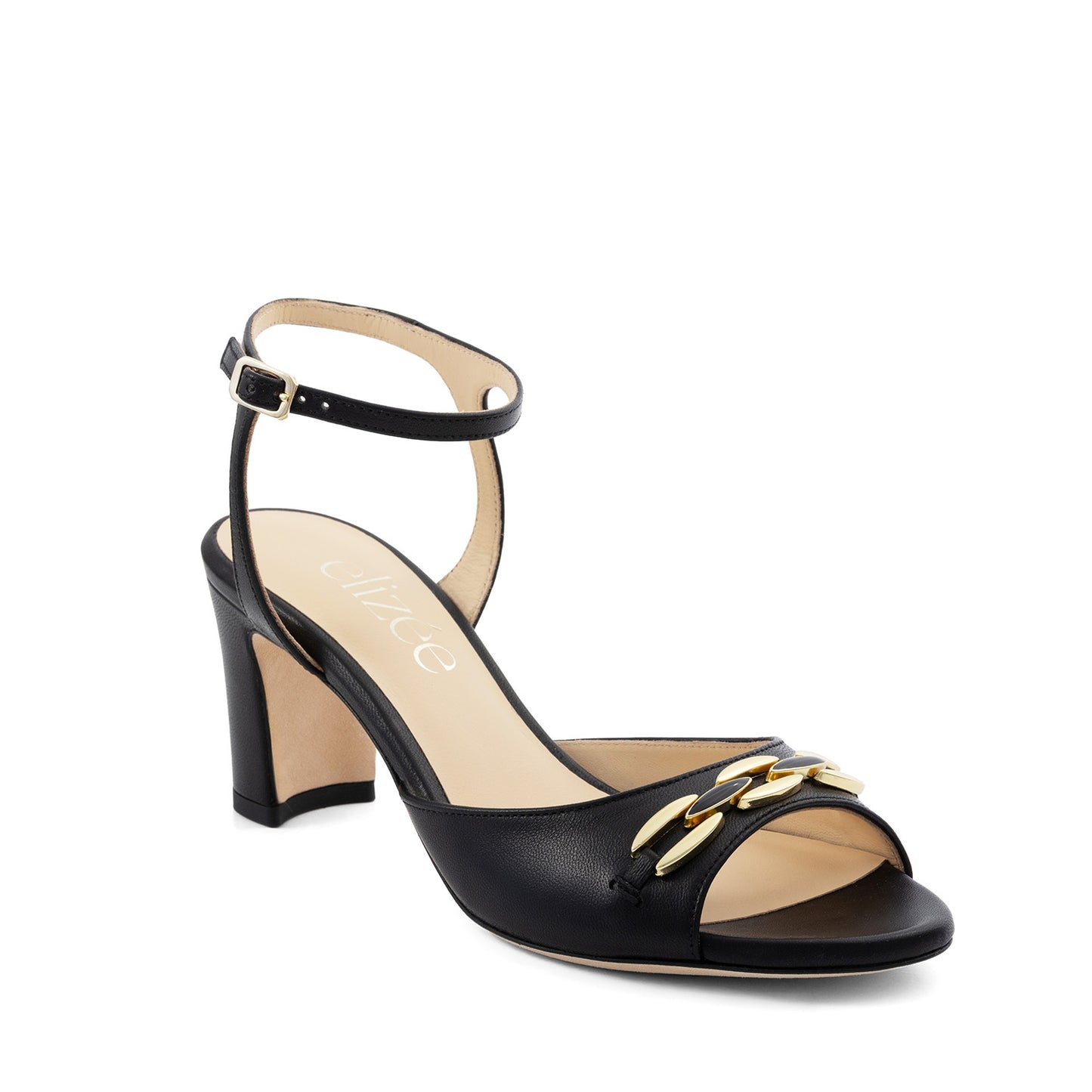Tessa Sandal