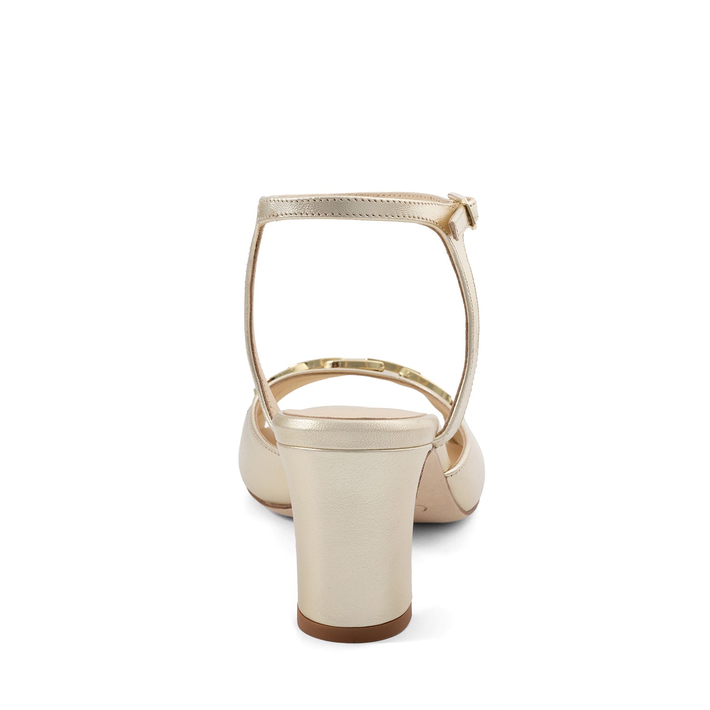 Tessa Sandal