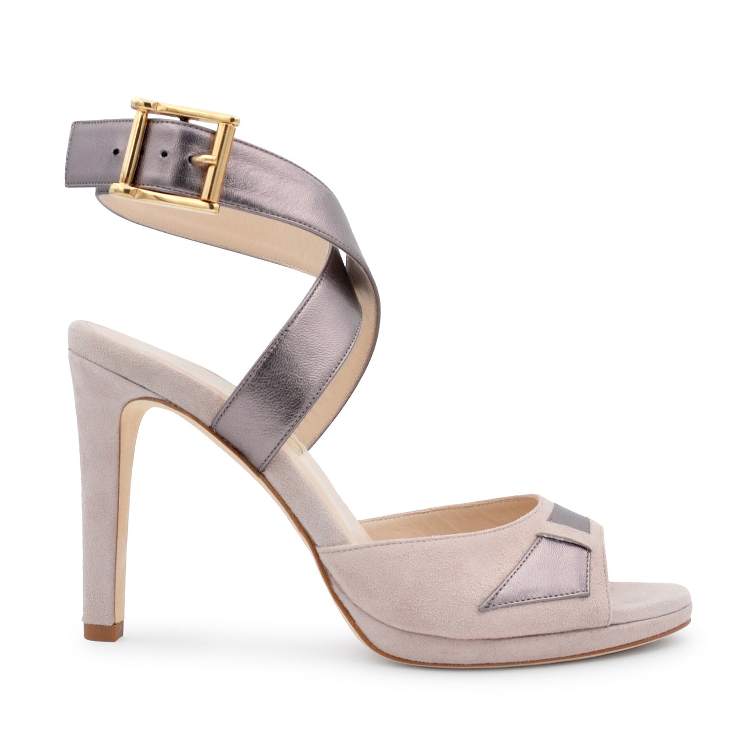 Fiorella Sandal