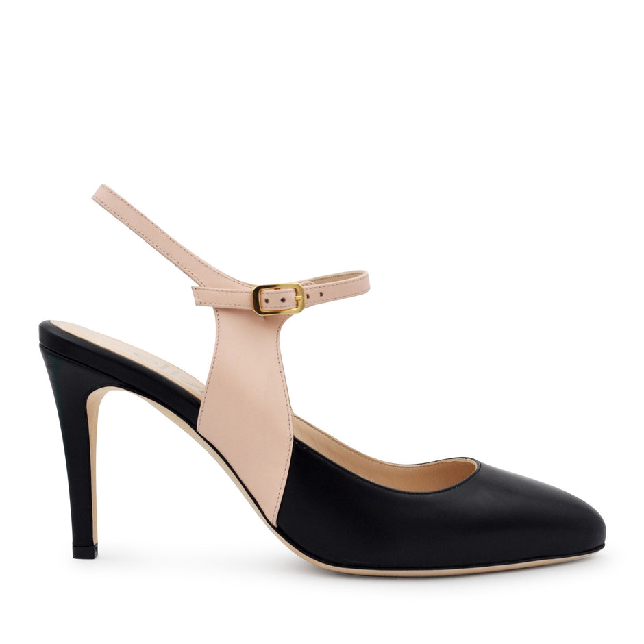 Elysia Women’s Shoes with Classic Stylish Design