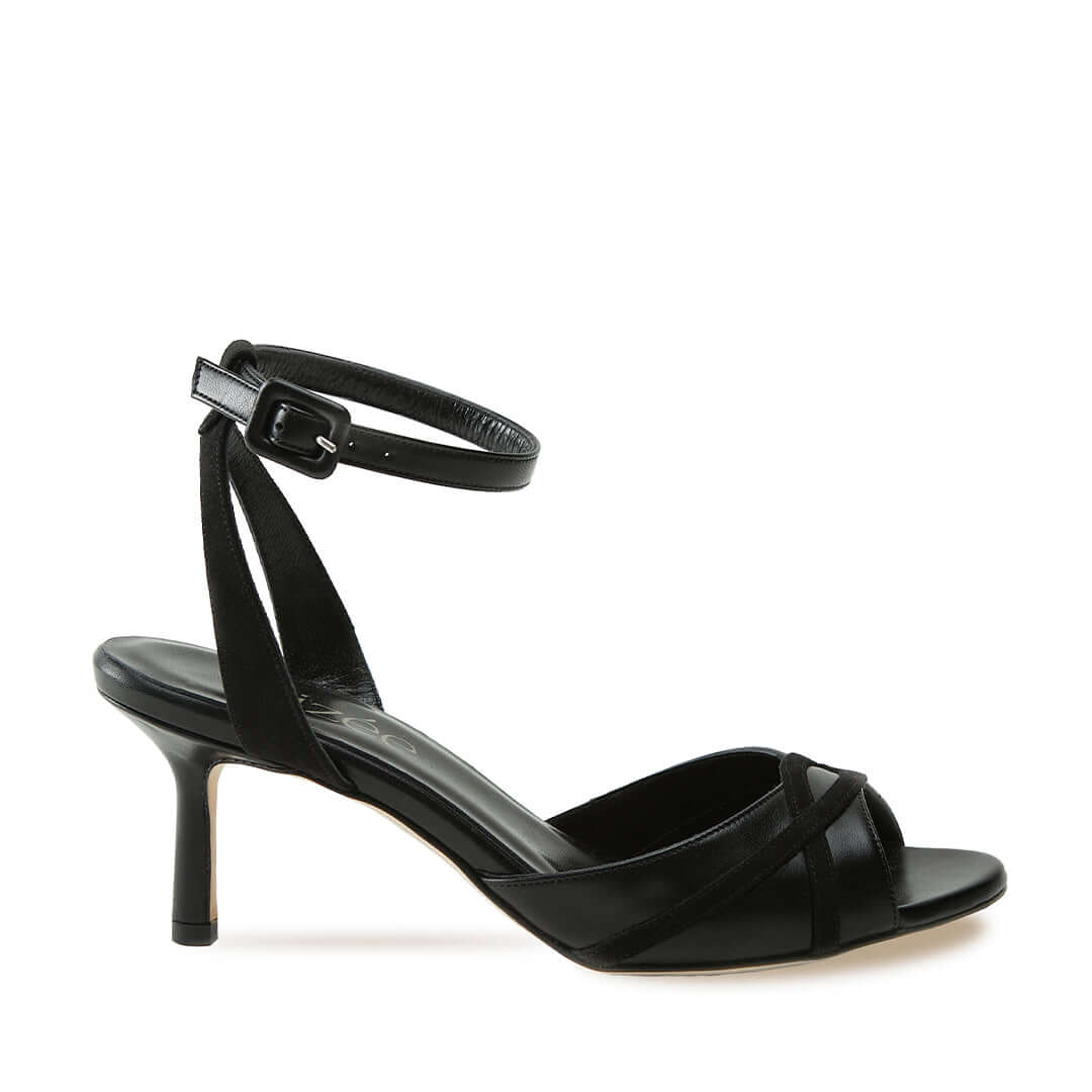 Aria Sandal