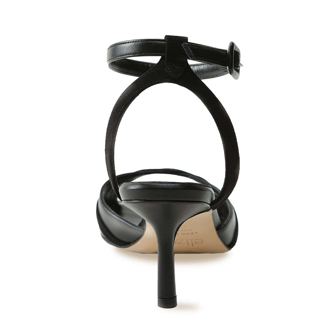 Aria Sandal